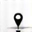 Location icon