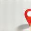Location icon