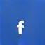 Facebook icon
