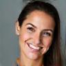 Photo of Alessia M., a satisfied client