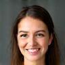 Photo of Chiara B., a satisfied client