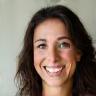Photo of Eleonora F., a satisfied client