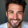 Photo of Giovanni R., a satisfied client